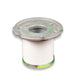 Air Oil Separator Element SOTRAS DE 4033-Misc-Canada Compressor Parts