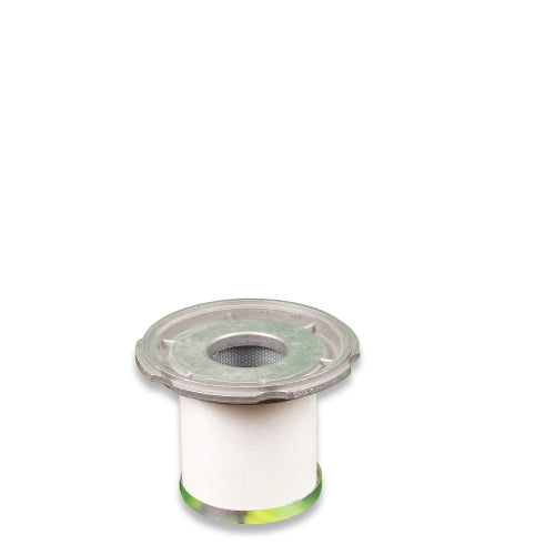 Air Oil Separator Element SOTRAS DE 4039-Misc-Canada Compressor Parts