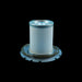 Air Oil Separator Element SOTRAS DE 4046-Misc-Canada Compressor Parts