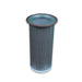 Air Oil Separator Element SULLAIR 001087-Air Oil Separator Element-Canada Compressor Parts