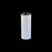 Air Oil Separator Element SULLAIR 02250160-774-Air Oil Separator Element-Canada Compressor Parts