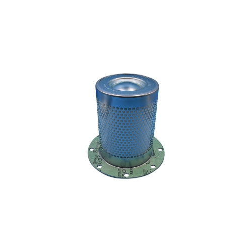 KB08000-019 Oil Separator Suitable for Sullivan Palatek Air Compressor Replacement