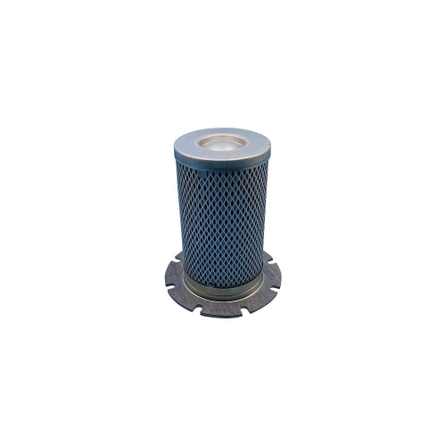 KB08000-019 Oil Separator Suitable for Sullivan Palatek Air Compressor Replacement main image 1