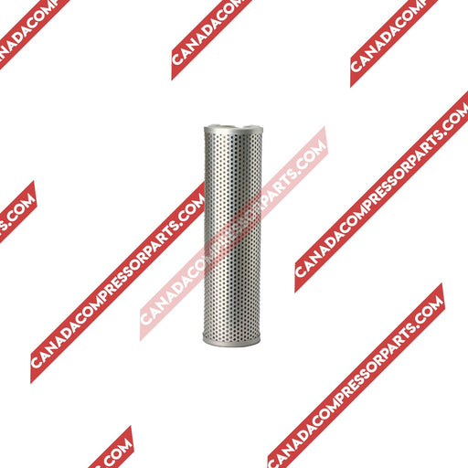 Air Oil Separator Element UNITED AIR FILTER S138D0999-Air Compressor Air Oil Separator-Canada Compressor Parts