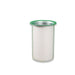 Air Oil Separator Element UNITED AIR FILTER S138D1030-Air Compressor Air Oil Separator-Canada Compressor Parts