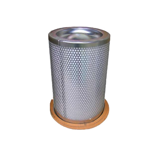 Air Oil Separator Element UNITED AIR FILTER S138D1096-Air Compressor Air Oil Separator-Canada Compressor Parts