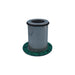 Air Oil Separator Element WORTHINGTON 113612-Air Oil Separator Element-Canada Compressor Parts