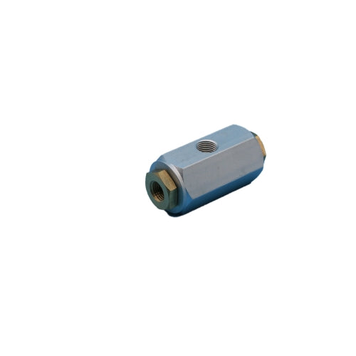 Blow-Down Kit M.R. ORGANISATION MR17615-Misc-Canada Compressor Parts