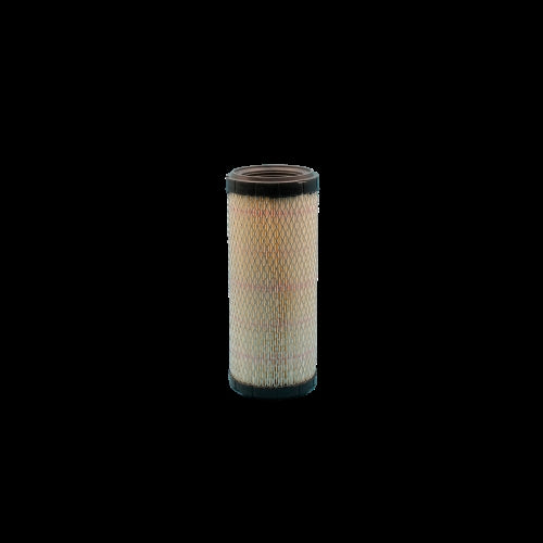 CAFE1900050_Inlet Air Filter Element_REF_CAFE1900050_ARM_3214311700-Inlet Air Filter Element-Canada Compressor Parts