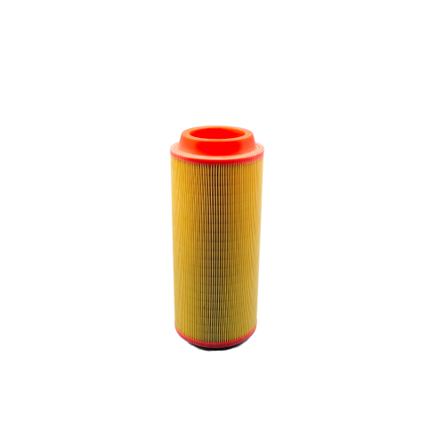 CAFE1900196_Inlet Air Filter Element_REF_CAFE1900196_GRD_43245900-Inlet Air Filter Element-Canada Compressor Parts