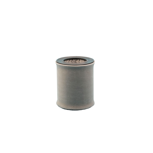CAFE1900320_Inlet Air Filter Element_REF_CAFE1900320_SOL_235P-Inlet Air Filter Element-Canada Compressor Parts