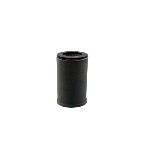 CAFE1900334_Inlet Air Filter Element_REF_CAFE1900334_SOL_231P-Inlet Air Filter Element-Canada Compressor Parts