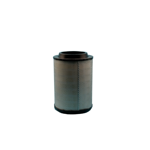 CAFE1900335_Inlet Air Filter Element_REF_CAFE1900335_IRC_54672530-Inlet Air Filter Element-Canada Compressor Parts