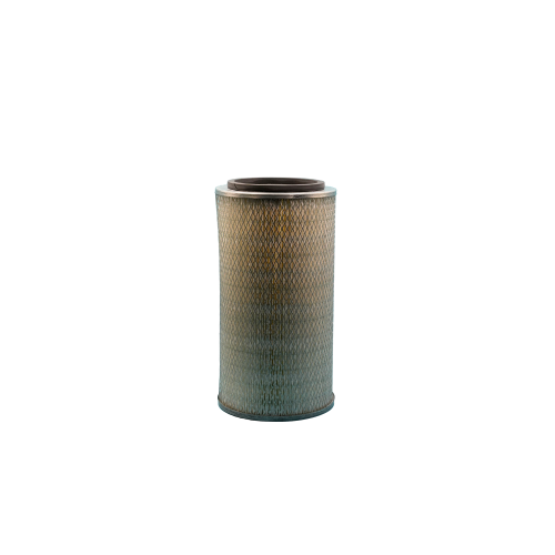 CAFE1900338_Inlet Air Filter Element_REF_CAFE1900338_SUL_409853-Inlet Air Filter Element-Canada Compressor Parts