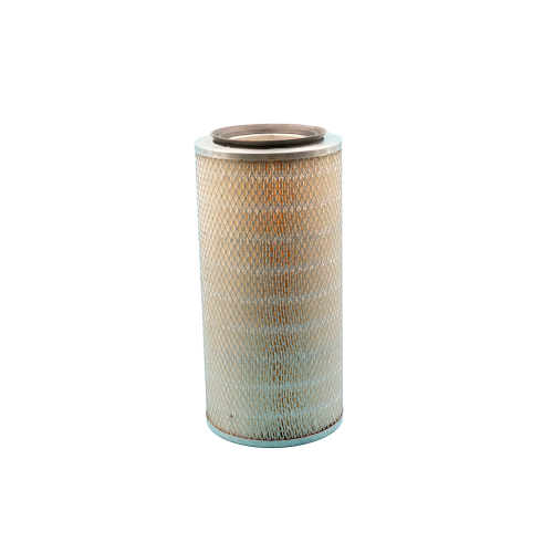 CAFE2100224_Inlet Air Filter Element_REF_CAFE2100224_COM_E30801286-Inlet Air Filter Element-Canada Compressor Parts