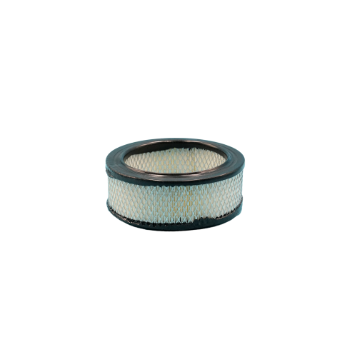 CAFE2100978_Inlet Air Filter Element_REF_CAFE2100978_GRD_2117715-Inlet Air Filter Element-Canada Compressor Parts