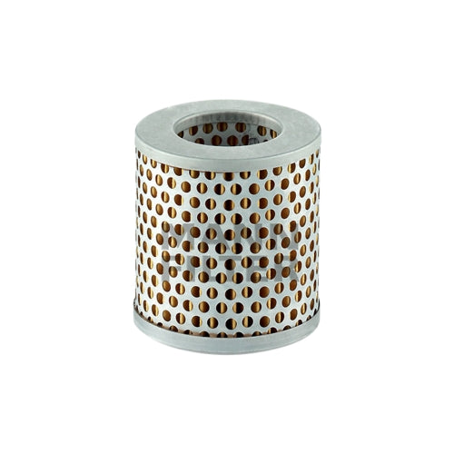 CAFE2101666_Inlet Air Filter Element_REF_CAFE2101666_SOL_852-Inlet Air Filter Element-Canada Compressor Parts