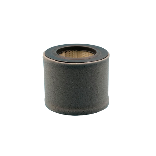 CAFE2101825_Inlet Air Filter Element_REF_CAFE2101825_SOL_30P-Inlet Air Filter Element-Canada Compressor Parts