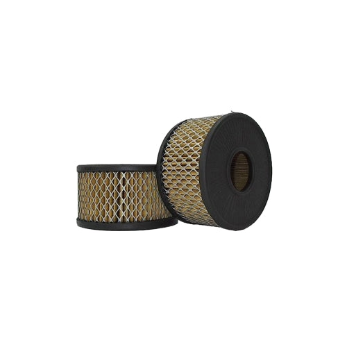 CAFE2101861_Inlet Air Filter Element_REF_CAFE2101861_JOY_543048-Inlet Air Filter Element-Canada Compressor Parts