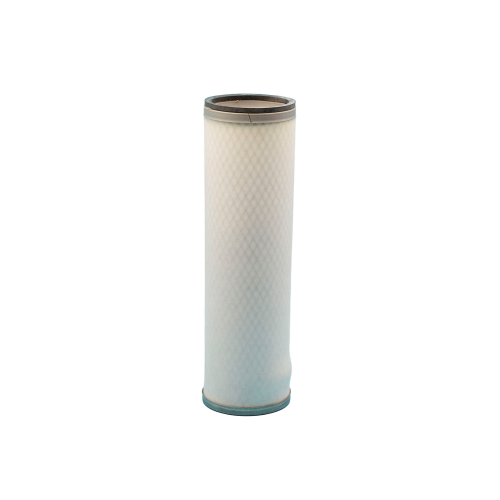 CAFE2102308_Inlet Air Filter Element_REF_CAFE2102308_COM_E30801287-Inlet Air Filter Element-Canada Compressor Parts