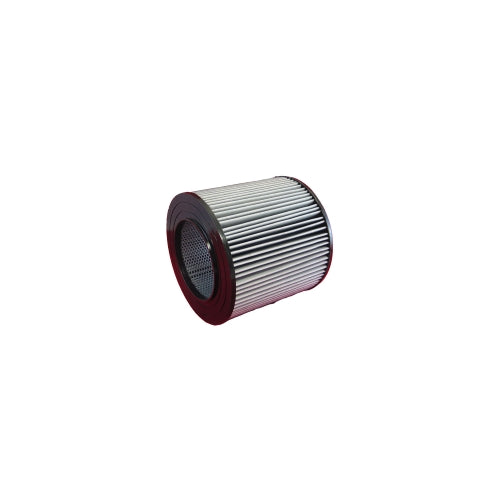 CAFE2102388_Inlet Air Filter Element_REF_CAFE2102388_IRC_1X10421-Inlet Air Filter Element-Canada Compressor Parts