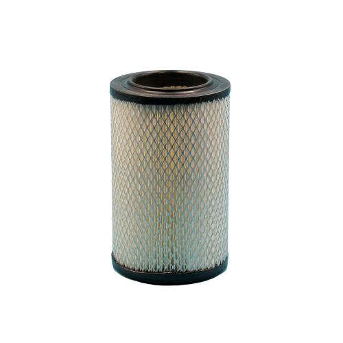 CAFE2102440_Inlet Air Filter Element_REF_CAFE2102440_SOL_230-Inlet Air Filter Element-Canada Compressor Parts