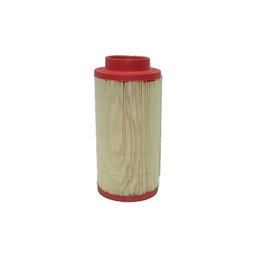 CAFE2102451_Inlet Air Filter Element_REF_CAFE2102451_IRC_39829668-Inlet Air Filter Element-Canada Compressor Parts