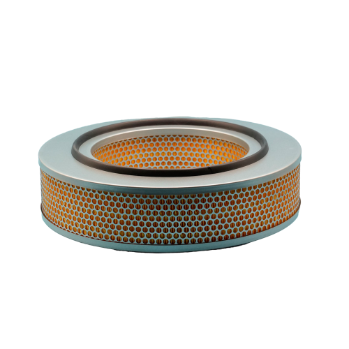 CAFE2102576_Inlet Air Filter Element_REF_CAFE2102576_KAE_641490-Inlet Air Filter Element-Canada Compressor Parts