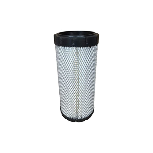 CAFE2202716_Inlet Air Filter Element_REF_CAFE2202716_IRC_22203095-Inlet Air Filter Element-Canada Compressor Parts