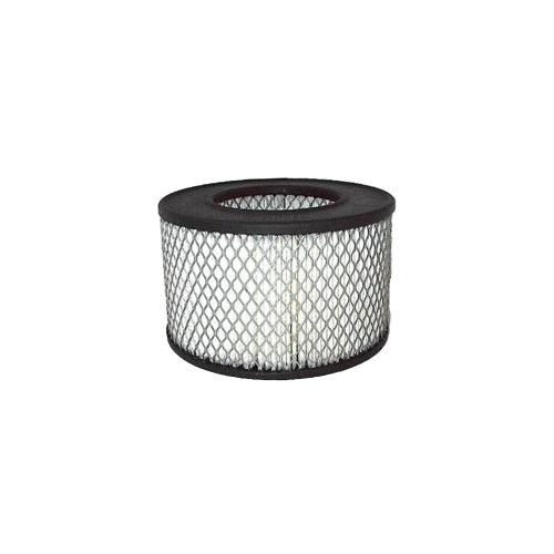CAFE2202779_Inlet Air Filter Element_REF_CAFE2202779_IRC_39449293-Inlet Air Filter Element-Canada Compressor Parts