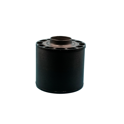 CAFE2207346_Inlet Air Filter Element_REF_CAFE2207346_SUP_28174113-Inlet Air Filter Element-Canada Compressor Parts
