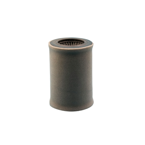 CAFE2309513_Inlet Air Filter Element_REF_CAFE2101327_DEK_29240290001-Inlet Air Filter Element-Canada Compressor Parts