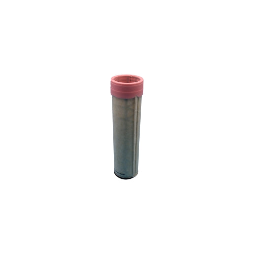Inlet Air Filter Secondary