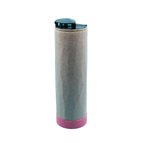 CAFS2203190_Inlet Air Filter Safety_REF_CAFS2203190_ACG_1092100600-Inlet Air Filter Safety-Canada Compressor Parts