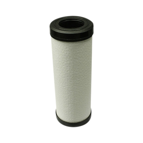 CLFA2100406_Line Filter Element After-Filter (0.1 micron)_REF_CLFA2100406_HAN_E524-Line Filter Element After-Filter (0.1 micron)-Canada Compressor Parts
