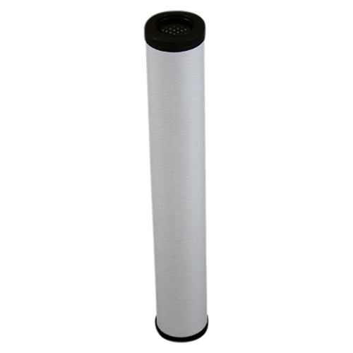 CLFA2100409_Line Filter Element After-Filter (0.1 micron)_REF_CLFA2100409_HAN_E536-Line Filter Element After-Filter (0.1 micron)-Canada Compressor Parts