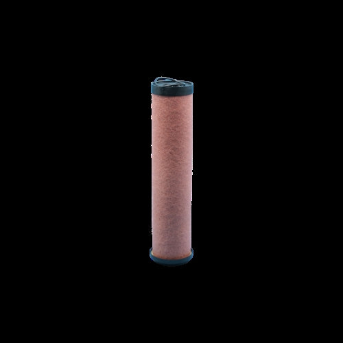 CLFA2100462_Line Filter Element After-Filter (0.1 micron)_REF_CLFA2100462_ZAN_2030X-Line Filter Element After-Filter (0.1 micron)-Canada Compressor Parts