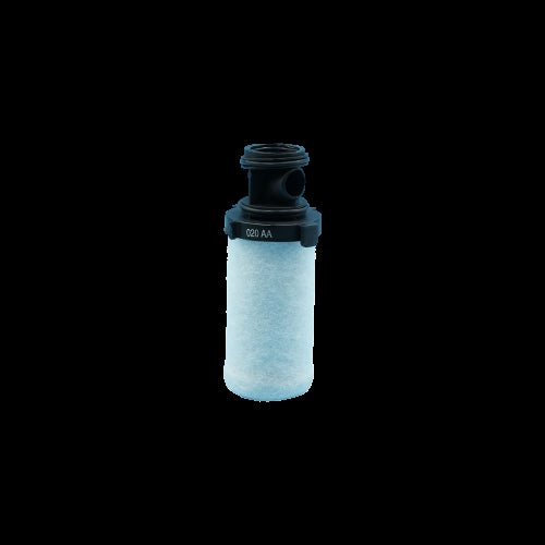 CLFA2100627_Line Filter Element After-Filter (0.1 micron)_REF_CLFA2100627_DMH_020AA-Line Filter Element After-Filter (0.1 micron)-Canada Compressor Parts