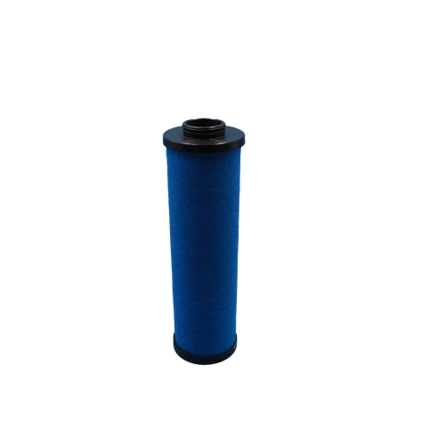 CLFA2100867_Line Filter Element After-Filter (0.1 micron)_REF_CLFA2100867_ACG_2901053600-Line Filter Element After-Filter (0.1 micron)-Canada Compressor Parts