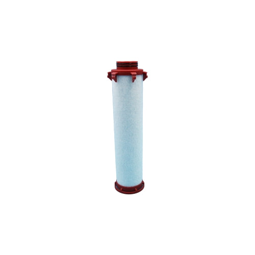 CLFA2101260_Line Filter Element After-Filter (0.1 micron)_REF_CLFA2101260_IRC_39231964-Line Filter Element After-Filter (0.1 micron)-Canada Compressor Parts