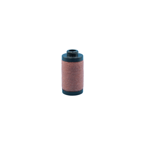 CLFA2101488_Line Filter Element After-Filter (0.1 micron)_REF_CLFA2101488_DMH_K009AA-Line Filter Element After-Filter (0.1 micron)-Canada Compressor Parts