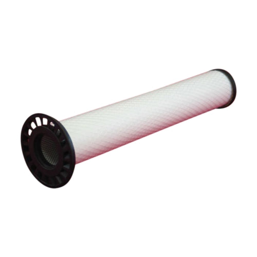 CLFA2101685_Line Filter Element After-Filter (0.1 micron)_REF_CLFA2101685_DEL_815E-Line Filter Element After-Filter (0.1 micron)-Canada Compressor Parts