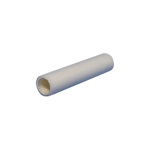 CLFA2102333_Line Filter Element After-Filter (0.1 micron)_REF_CLFA2102333_FIF_6C15095-Line Filter Element After-Filter (0.1 micron)-Canada Compressor Parts