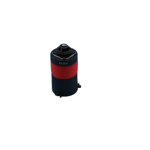 CLFA2202871_Line Filter Element After-Filter (0.1 micron)_REF_CLFA2202871_SUL_02250193587-Line Filter Element After-Filter (0.1 micron)-Canada Compressor Parts