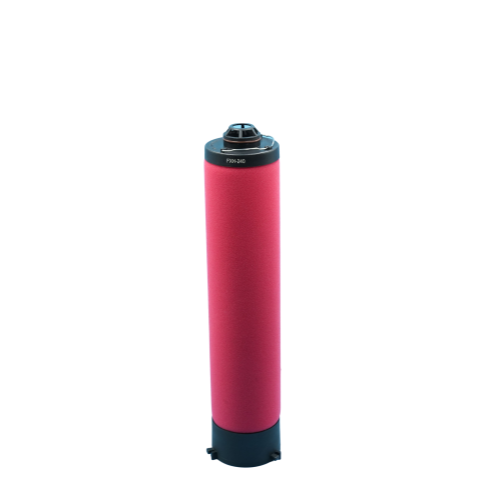 CLFA2202873_Line Filter Element After-Filter (0.1 micron)_REF_CLFA2202873_SUL_02250193592-Line Filter Element After-Filter (0.1 micron)-Canada Compressor Parts