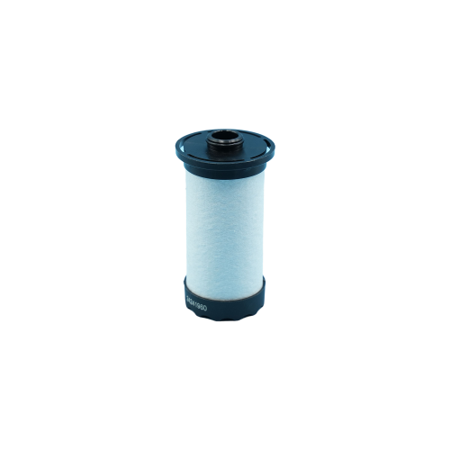 CLFA2202900_Line Filter Element After-Filter (0.1 micron)_REF_CLFA2202900_IRC_24241960-Line Filter Element After-Filter (0.1 micron)-Canada Compressor Parts