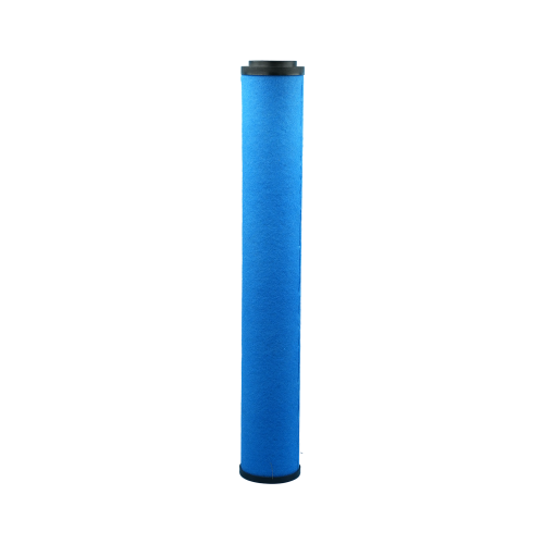 CLFA2204532_Line Filter Element After-Filter (0.1 micron)_REF_CLFA2204532_ACG_1617707301-Line Filter Element After-Filter (0.1 micron)-Canada Compressor Parts