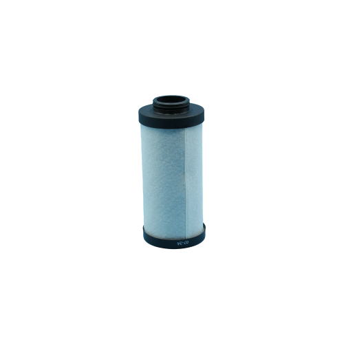 CLFA2204536_Line Filter Element After-Filter (0.1 micron)_REF_CLFA2204536_BEK_FE711XA-Line Filter Element After-Filter (0.1 micron)-Canada Compressor Parts
