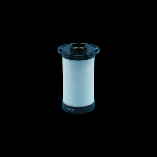 CLFA2204796_Line Filter Element After-Filter (0.1 micron)_REF_GRD_24242166-Line Filter Element After-Filter (0.1 micron)-Canada Compressor Parts
