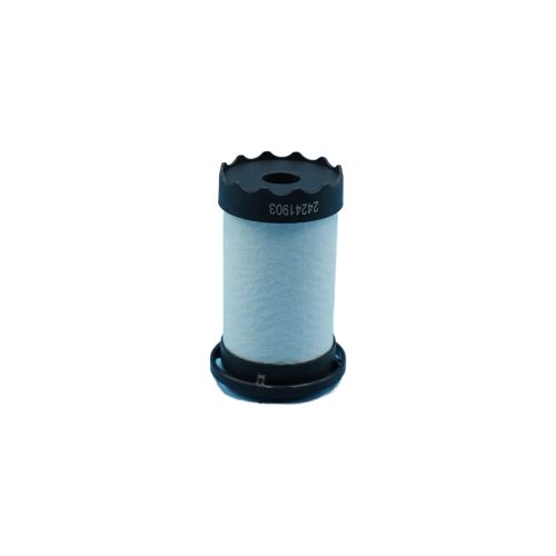 CLFA2206166_Line Filter Element After-Filter (0.1 micron)_REF_CLFA2206166_IRC_24241903-Line Filter Element After-Filter (0.1 micron)-Canada Compressor Parts